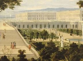 http://fcnl.frenchculture.org/sites/default/files/styles/small/public/ol_dc_600x300_versailles_0.jpg?itok=gRQ_mjlD