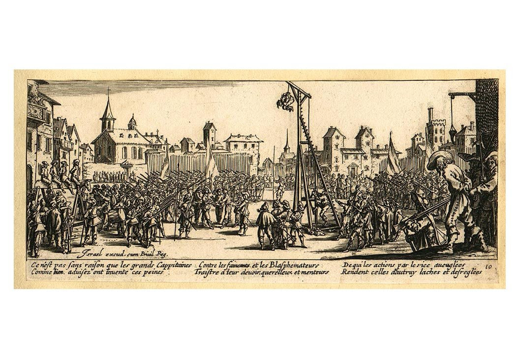 1336481531_bf18ac92.jpg 1336481531_bf18ac92.jpg