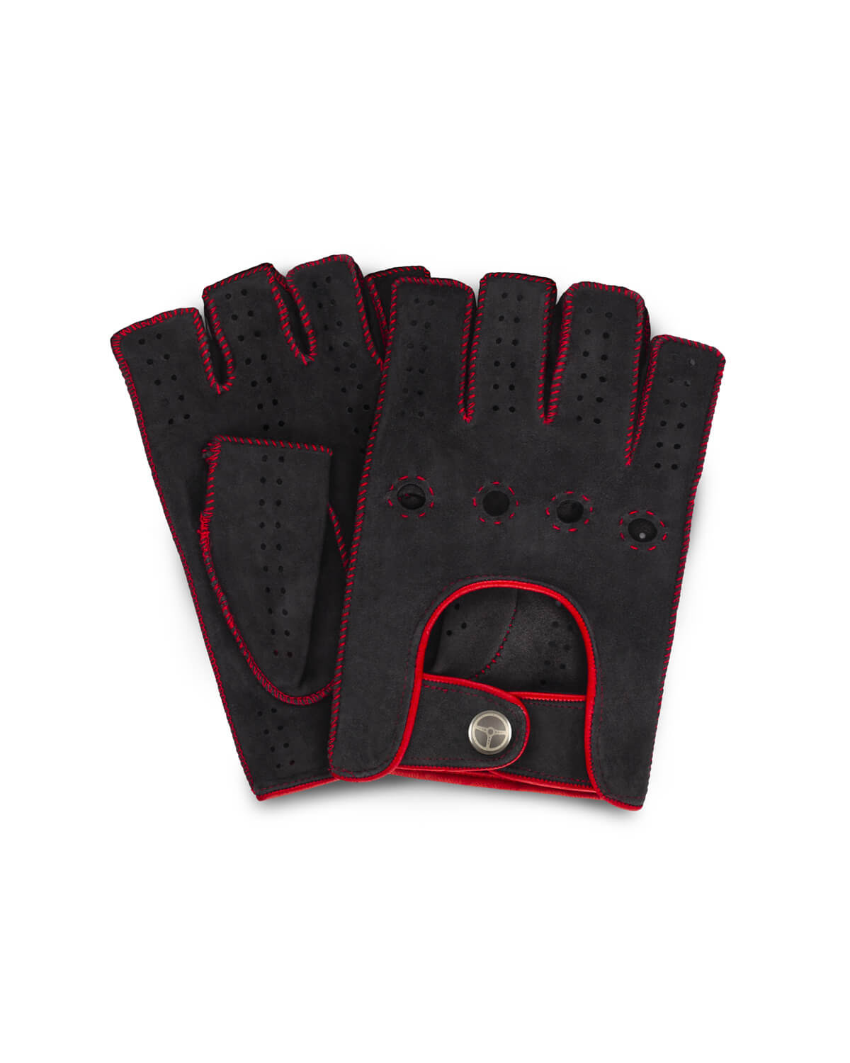 powerslide-fingerless-grey-red-driving-gloves.jpg
