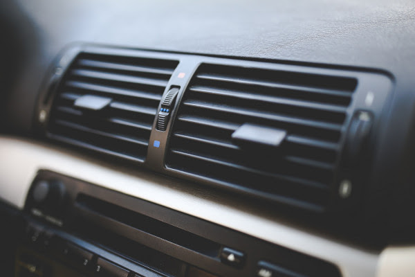 photo: pexels.com