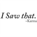 Sake Karma May 2017 A