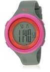 Get Flat 70% + 30 % Off on Puma Watches 