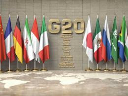 bali-to-host-g20-summit-in-2022-scaled.jpg