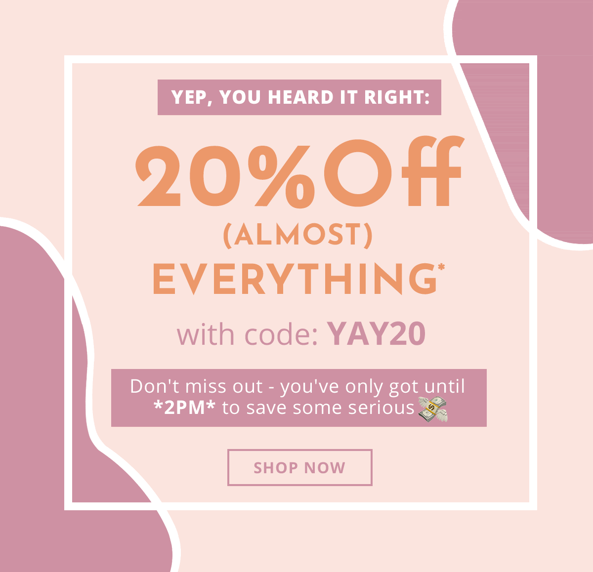 20%-off-everything