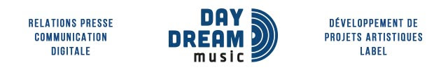 Daydream Music