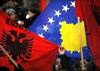Indipendenza Kosovo Indipendenza Kosovo