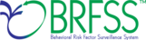 BRFSS Logo