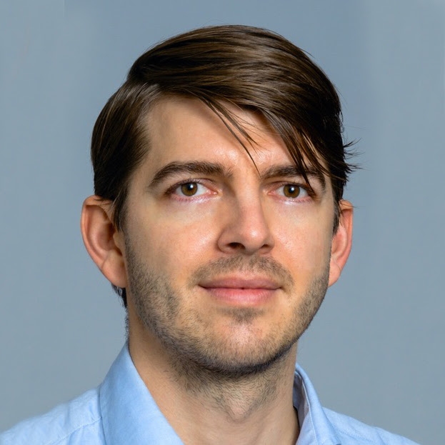 Michael Ratz