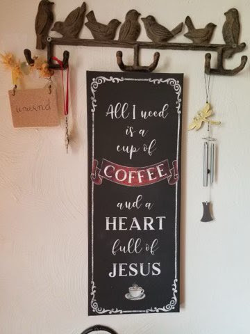 Coffee-Jesus-Sign