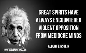 Image result for QUOTES OF ALBERT EINSTEIN