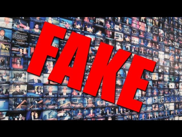 The Truth About Fake News  Sddefault