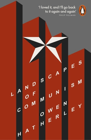 Landscapes of Communism: A History Through Buildings in Kindle/PDF/EPUB