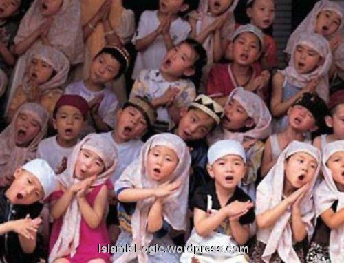 anak_muslim_cina