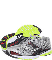 See  image Saucony  Guide 6 