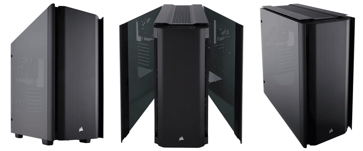 corsair obsidian 1000d build reddit corsair obsidian 1000d build reddit
