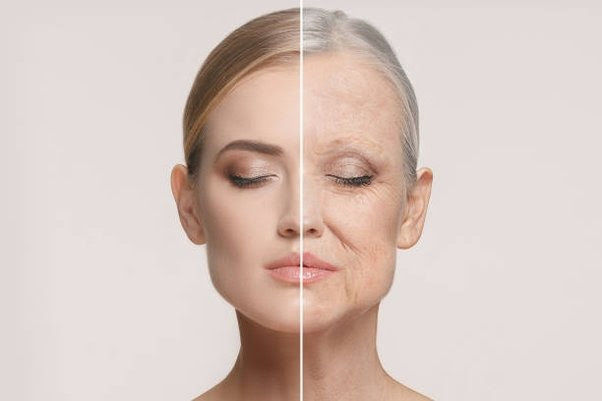 Why does your skin wrinkle? Main-qimg-136cde2c36f36a431bdd493488c3d36a-lq