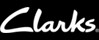 Clarks Clarks