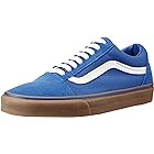 Vans Shoes <br> New Collection