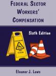 Federal Sector Workers' Compensation