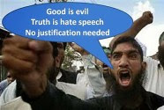 hate_speech