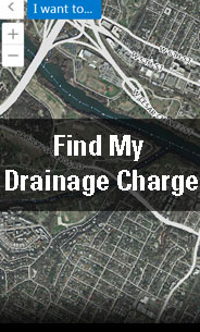 Austin's new drainage fees go into effect this month.