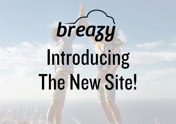 Check-out-the-new-Breazy