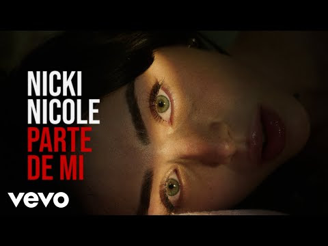 Ver video