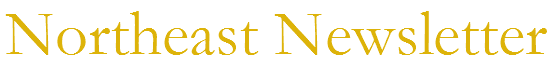 BH_email_letterhead3.png BH_email_letterhead3.png