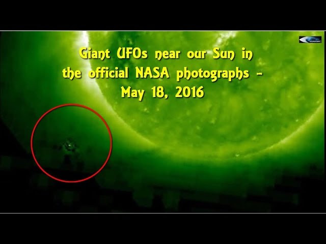 UFO News ~ UFO  on webcam speeding toward Australia from Sea! and MORE Sddefault