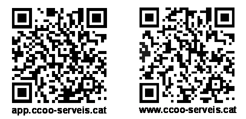 https://www.ccoo-servicios.es/imagenes/catalunya/qr_www_app.png