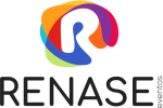Renase