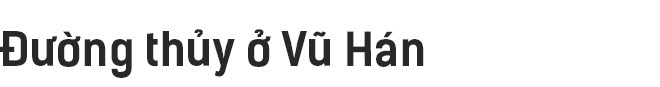 Những người tuyệt vọng ở Vũ Hán và đại dịch Corona nhìn từ đồ họa trực quan - Ảnh 33. Những người tuyệt vọng ở Vũ Hán và đại dịch Corona nhìn từ đồ họa trực quan - Ảnh 33.