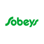 Sobeys Food for Thought Scholarship logo