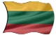 flags/Lithuania