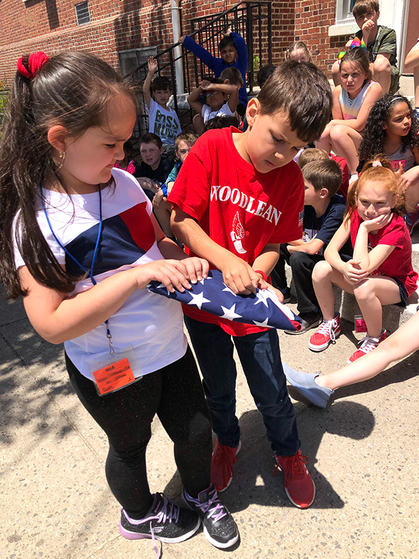 Yonkers Insider News from Yonkers Public Schools.