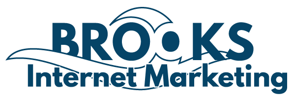 Sample Monthly SEO Report