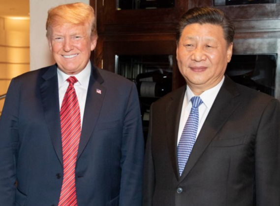 Trump-e-Xi-Jinping-569x420.png