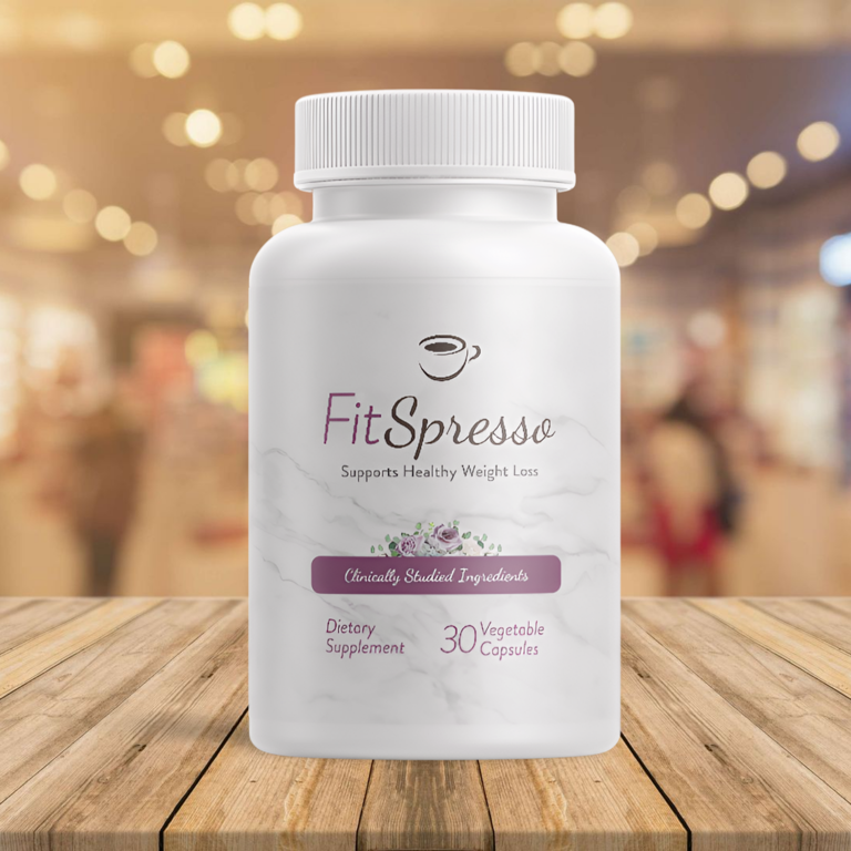 Are you considering trying FitSpresso for weight loss? Read this MSN in-depth review to uncover the facts before you buy