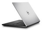 Dell Inspiron 3542 X560312IN9 (Silver) Laptop without Bag
