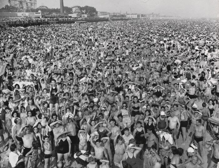 1940-NY-coney-island