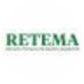 RETEMA, Revista Técnica de Medio Ambiente