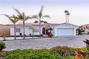 Marena Cove Marena Cove