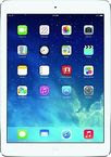 Apple 64 GB iPad Air with Wi-Fi Cellular