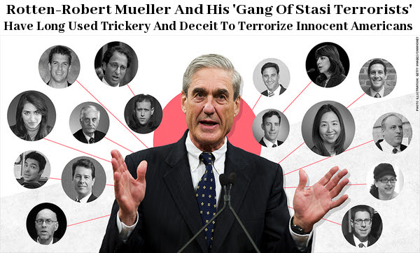 mueller_stasi_terrorists.jpg