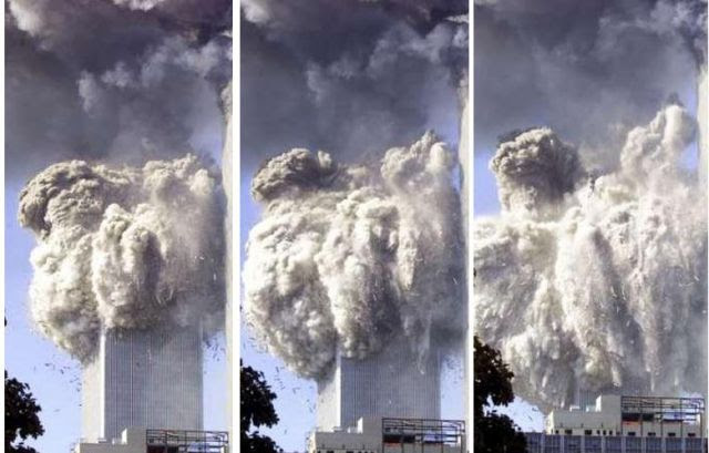 911: What Really Happened At WTC And How It Was Covered Up (Videos)