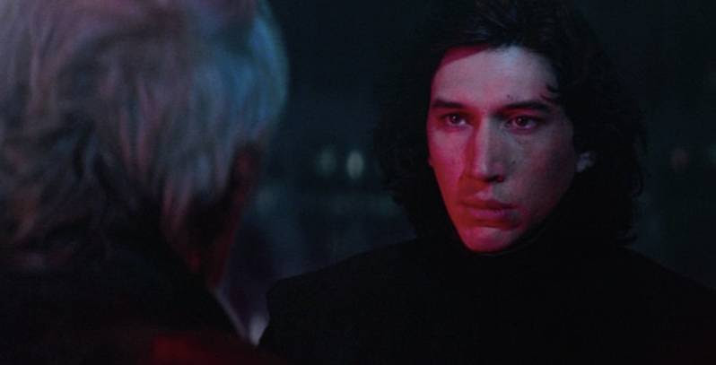 Adam-Driver-as-Kylo-Ren-Ben-Solo-and-Harrison-Ford-as-Han-Solo-in-Star-Wars-The-Force-Awakens.jpg?q=50&fit=crop&w=798&h=407
