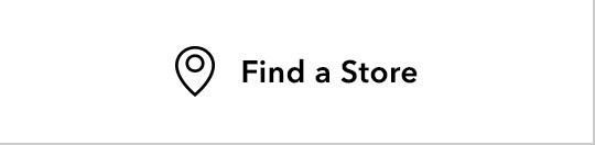 storeloc