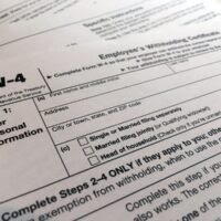 Alert: IRS makes major 2020 tax filing changes