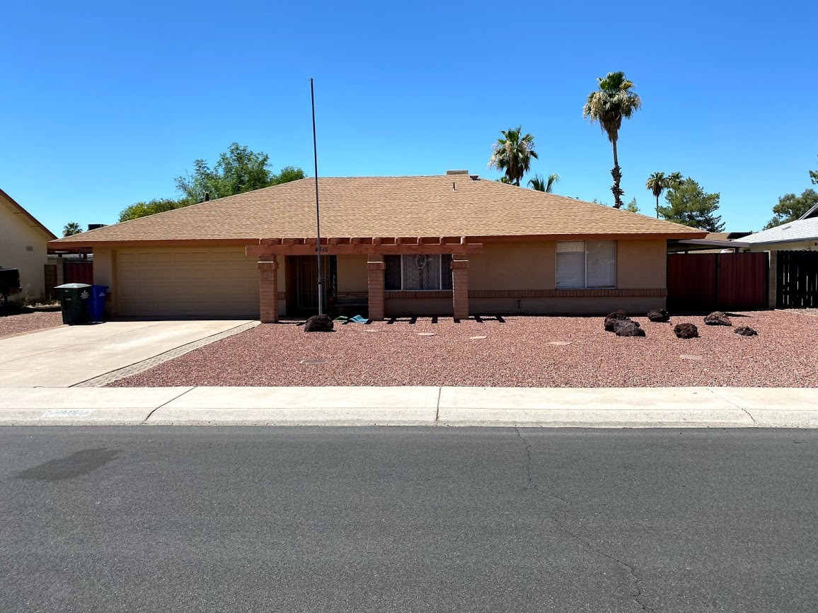 4615 W Hearn Rd, Glendale, AZ 85306 wholesale property listing 
