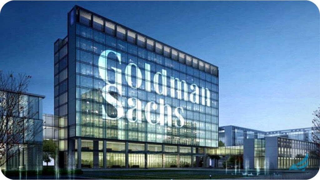 Market News: The Fed launches an investigation into Goldman Sachs.
